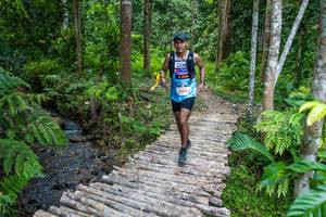 BIB: 3000
                            <button type="button" onclick="openModal(21892629)" class="btn btn-primary btn-sm float-right btn-popup" data-toggle="modal" data-target=".modal-high-quality">
                        <i class="fas fa-shopping-cart"></i> Add to Cart
                    </button>
                                            <button type="button" onclick="isThisMe(21892629, true)" class="btn btn-success btn-sm float-right btn-popup btn-isme hidden" data-toggle="tooltip" data-placement="bottom" title="นี่คือรูปของคุณใช่ไหม คลิกที่นี่เพื่อเอาเข้าอัลบั้ม">
                        <i class="fas fa-plus"></i> Add to album
                    </button>
                    <button type="button" onclick="isThisMe(21892629, false)" class="btn btn-warning btn-sm float-right btn-popup btn-isnotme hidden">
                        <i class="fas fa-ban"></i> Remove from album
                    </button>